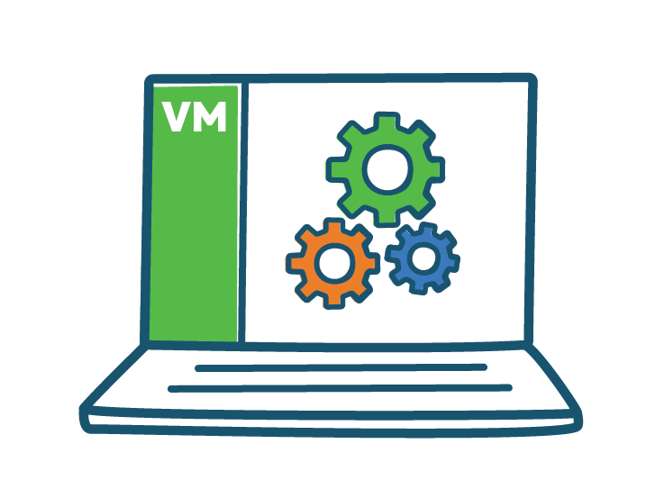 License our voice-to-artwork technology